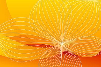 2D横轴跳跃动作游戏《Bionic Bay》上线Steam 2023Q1推出